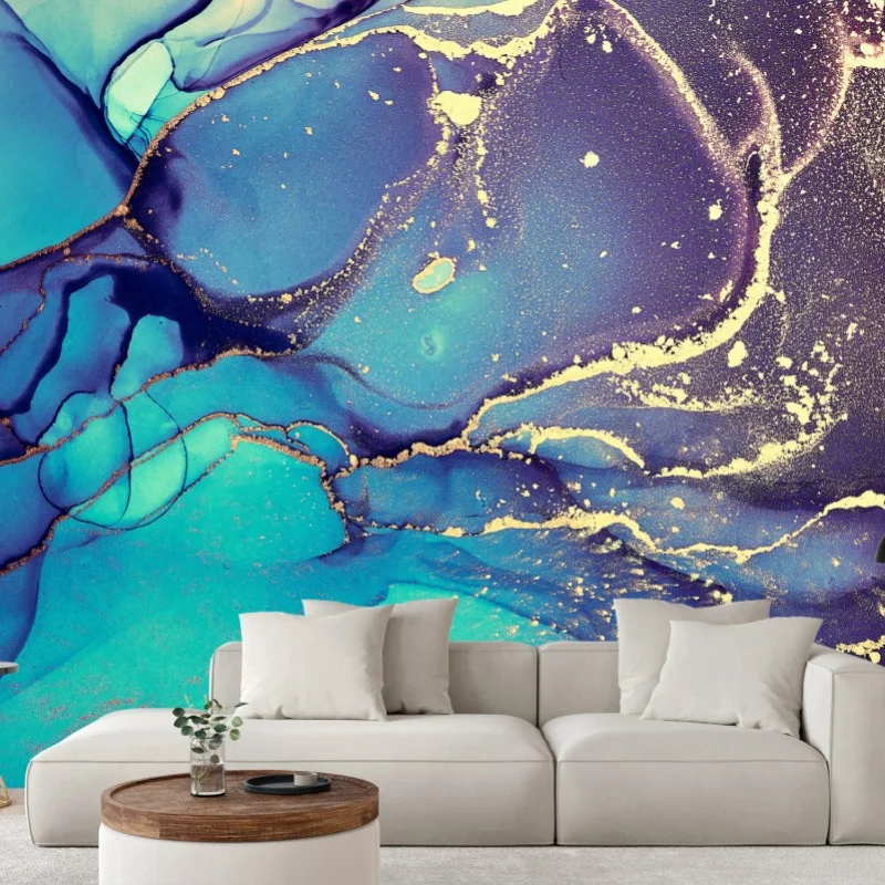 Modern – Wallnifity®