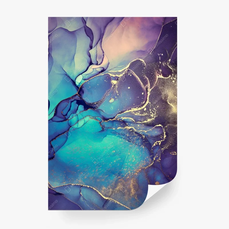 Modern – Wallnifity®