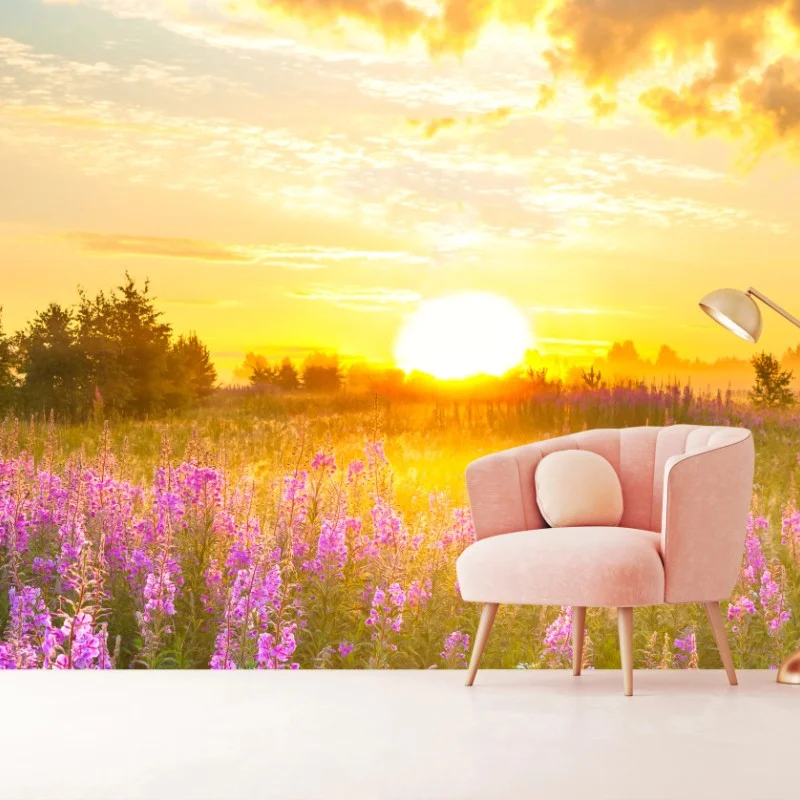 Wiesen – Wallnifity®