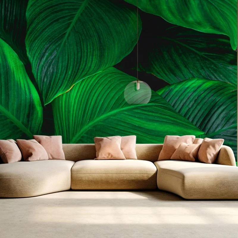 Dschungel – Wallnifity®
