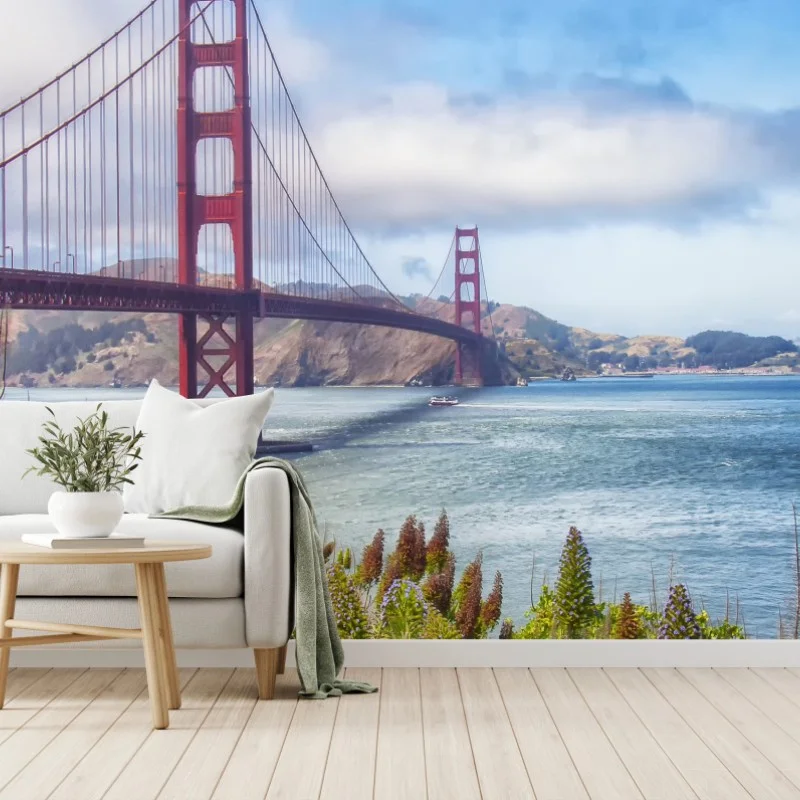 Architektur – Wallnifity®