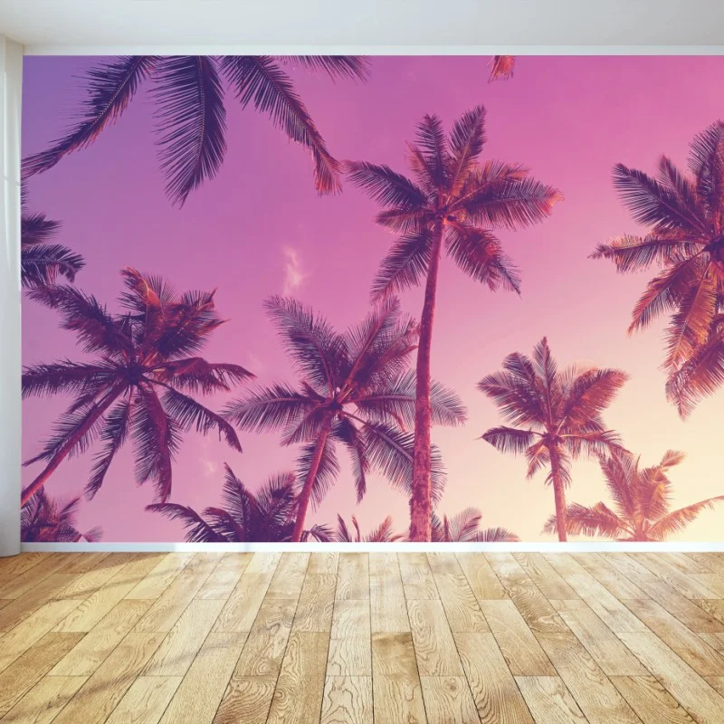 Boho – Wallnifity®