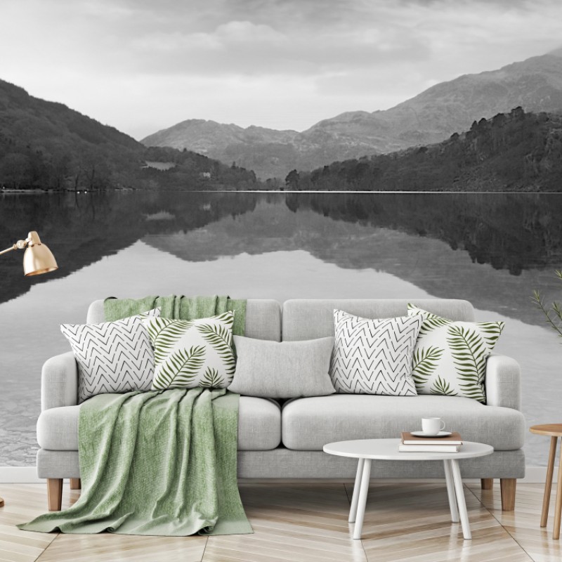 Fototapeten – Wallnifity®