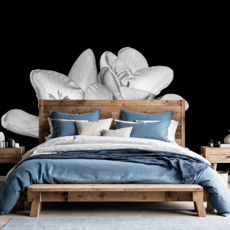 Blumen & Pflanzen – Wallnifity®