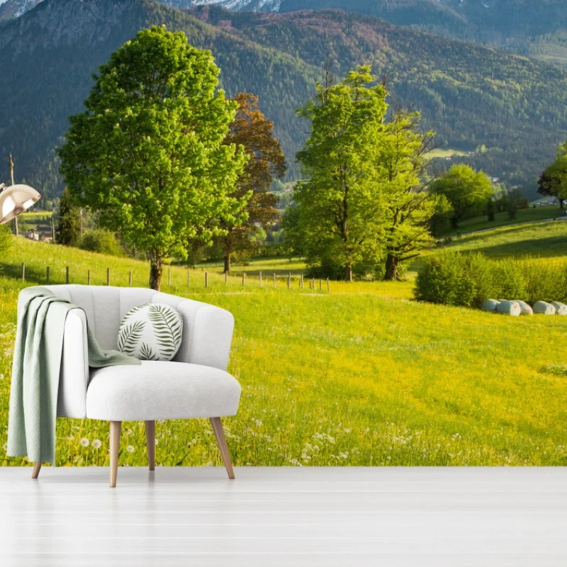 Wiesen – Wallnifity®