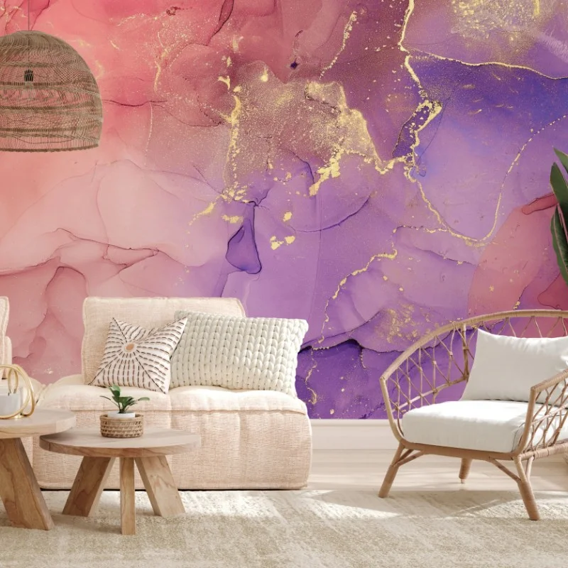 Abstrakt – Wallnifity®