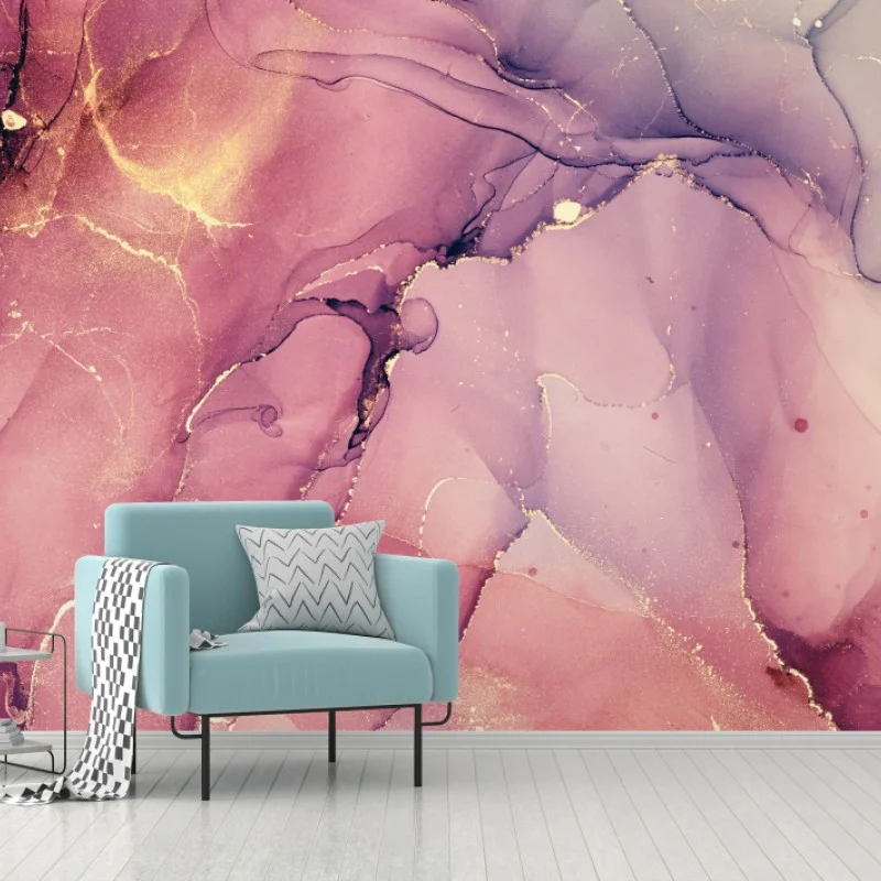 Muster & Designs – Wallnifity®