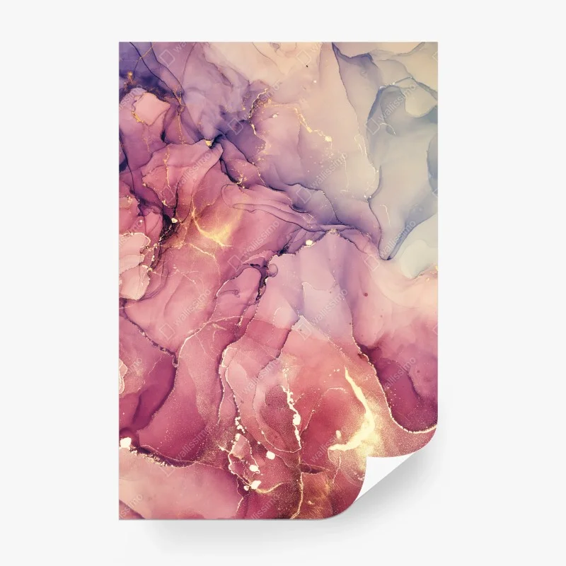 Muster & Designs – Wallnifity®