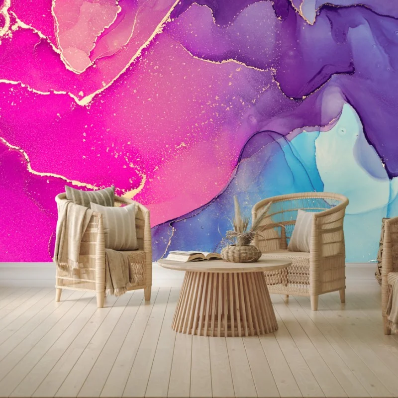 Modern – Wallnifity®