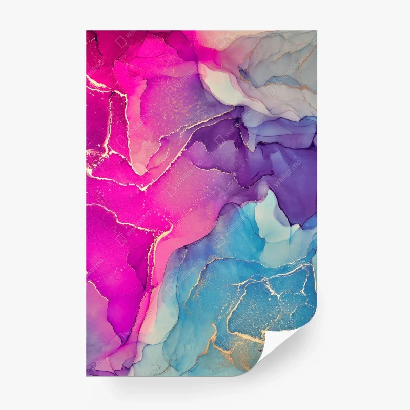 Modern – Wallnifity®