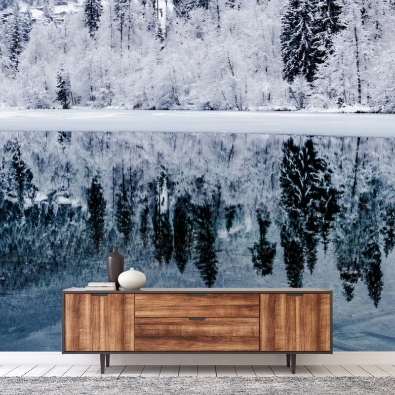 Natur – Wallnifity®