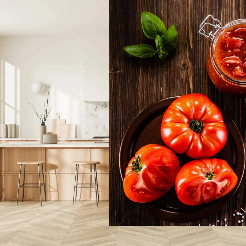 Obst & Gemüse – Wallnifity®