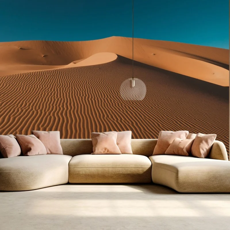 Wüste – Wallnifity®