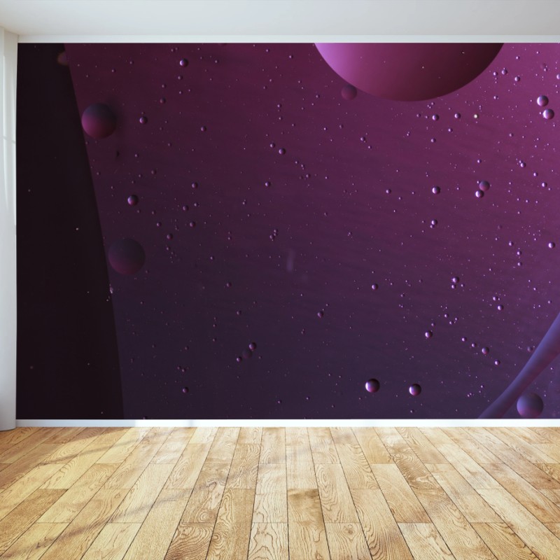 Modern – Wallnifity®