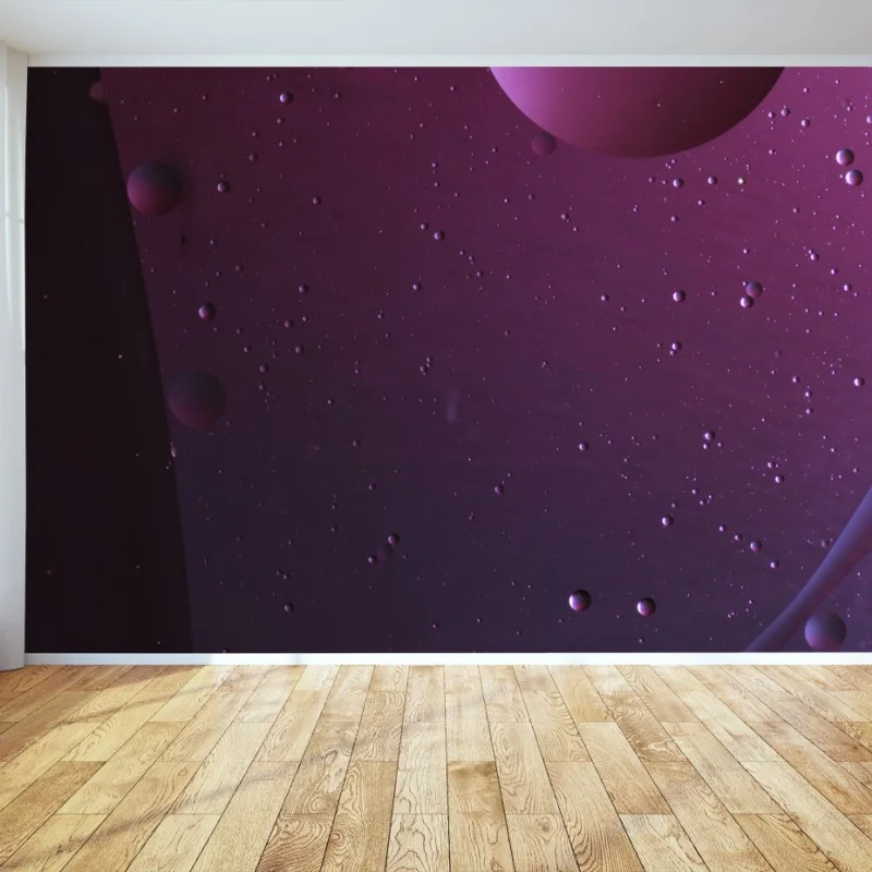 Modern – Wallnifity®