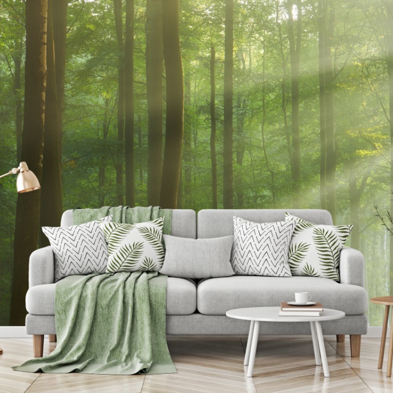 Natur – Wallnifity®