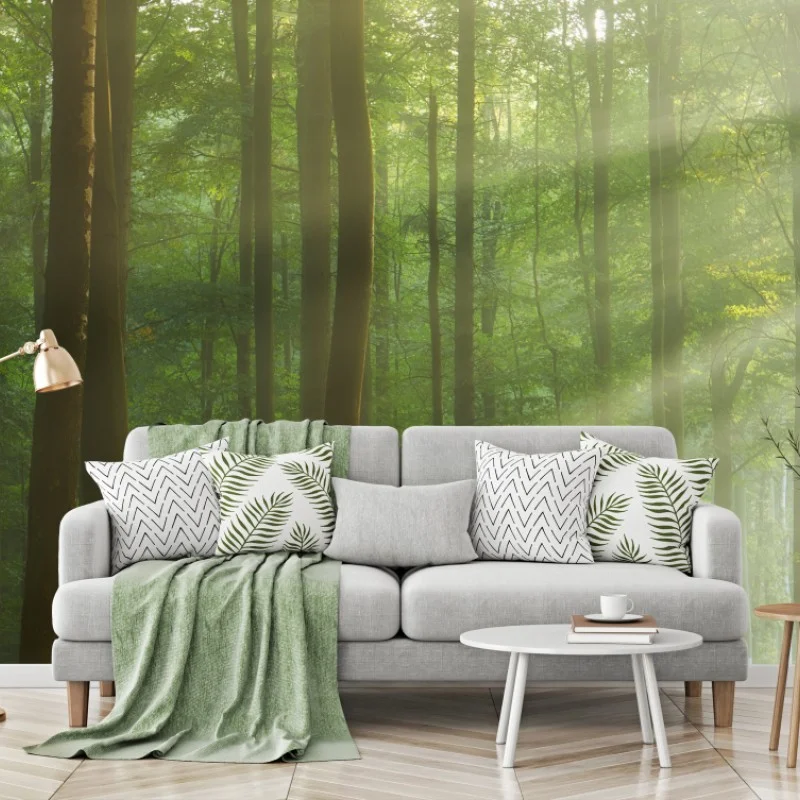 Natur – Wallnifity®