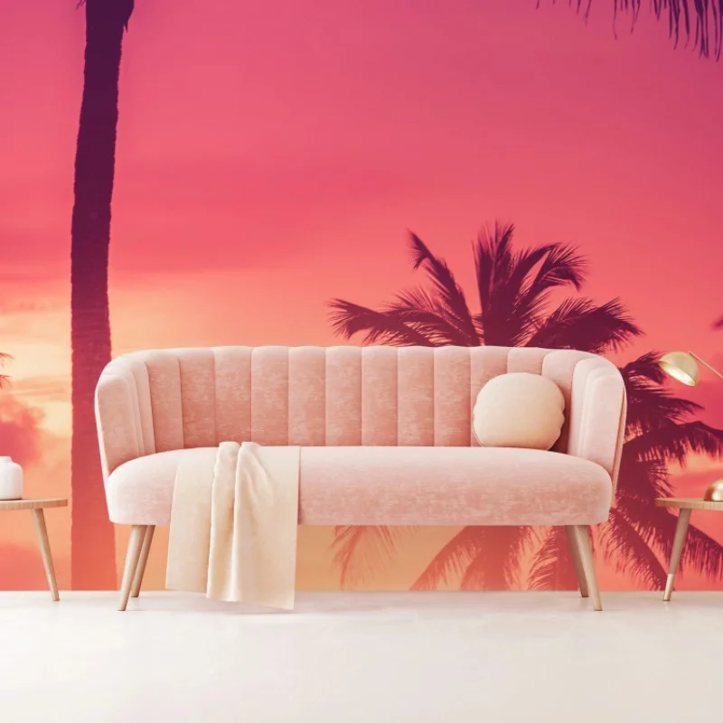 Boho – Wallnifity®