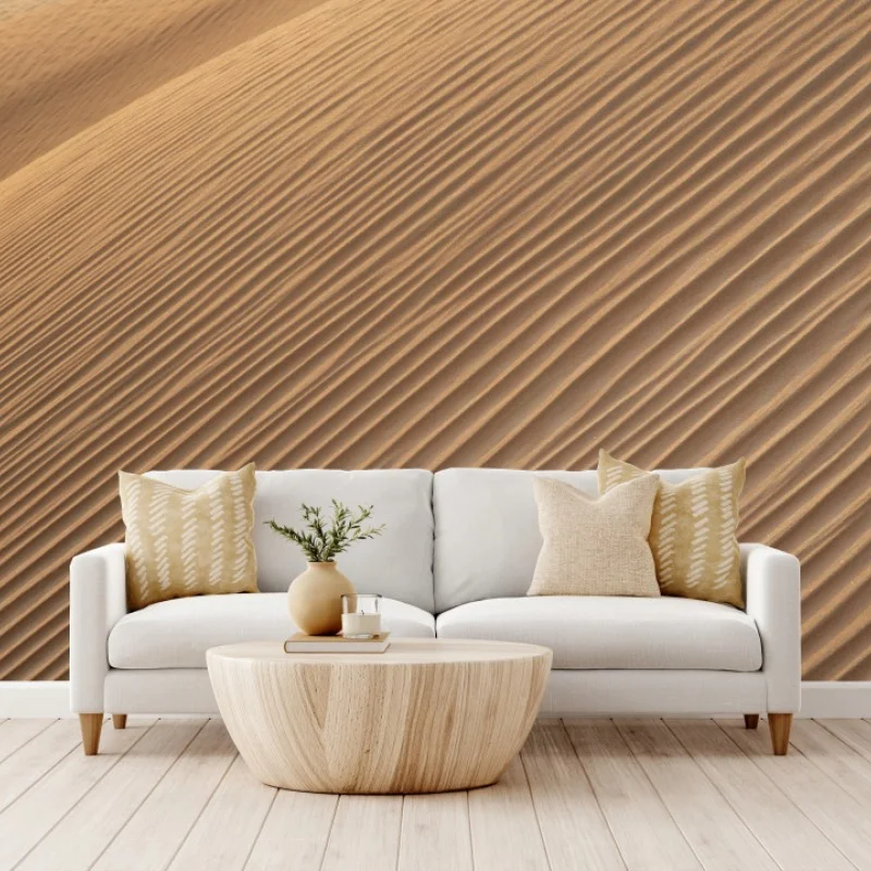 Wüste – Wallnifity®