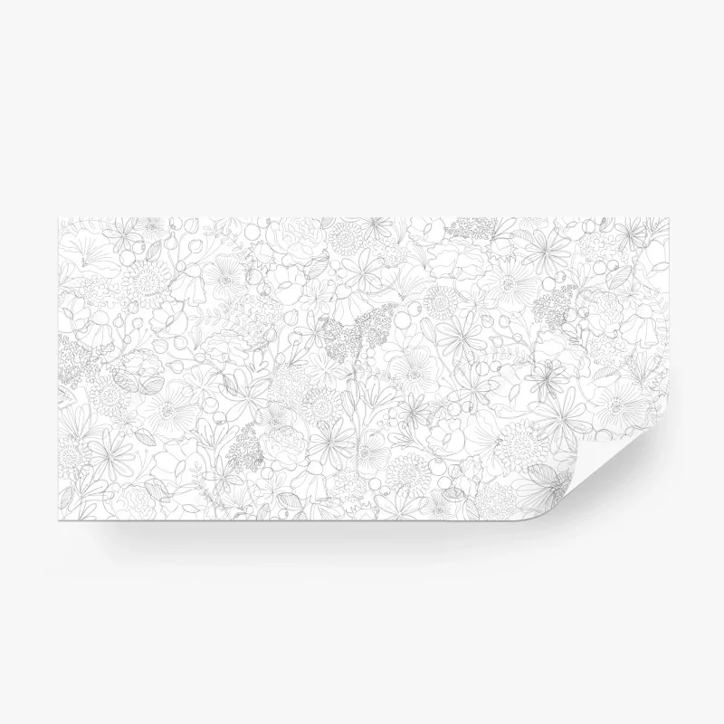 Blumen – Wallnifity®