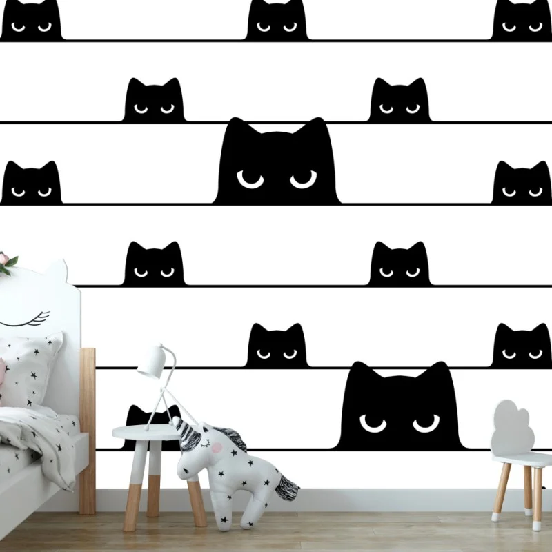 Haustiere – Wallnifity®