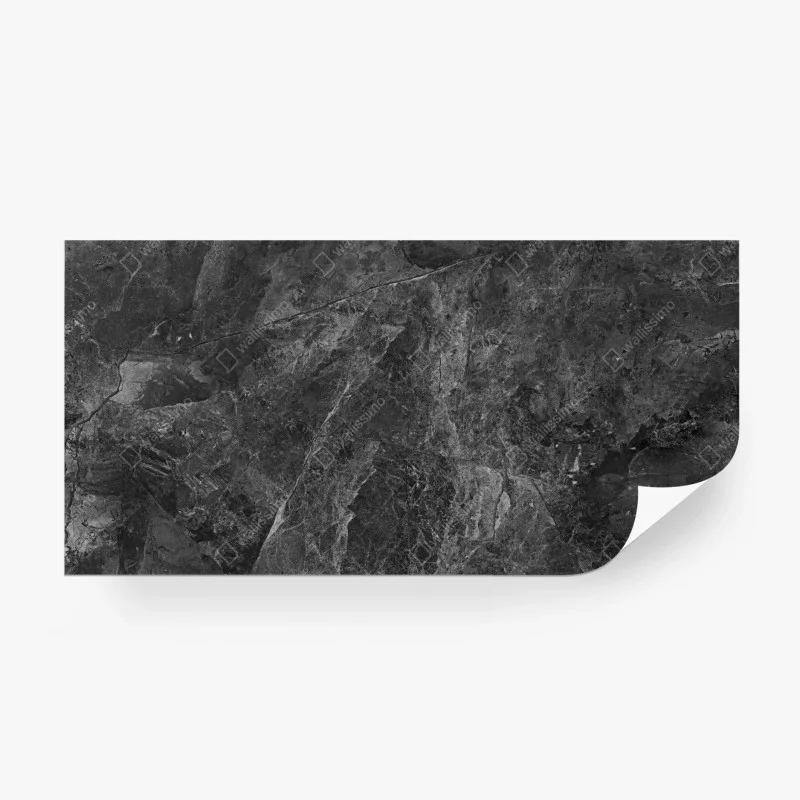 Marmor – Wallnifity®