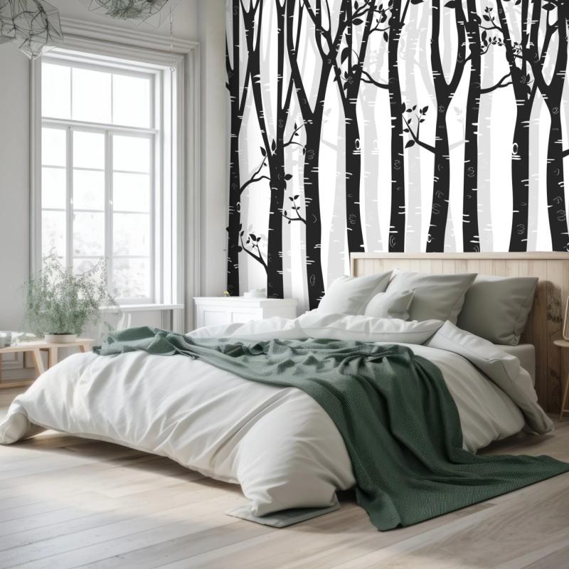 Natur – Wallnifity®