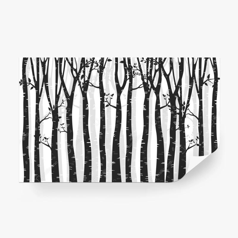 Natur – Wallnifity®