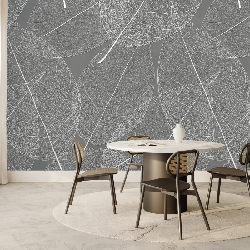 Esszimmer – Wallnifity®