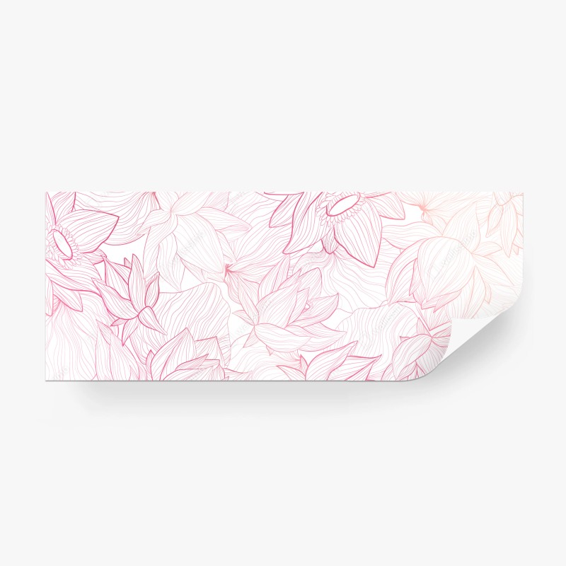 Schlafzimmer – Wallnifity®