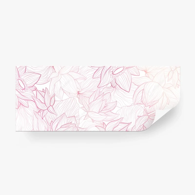 Schlafzimmer – Wallnifity®