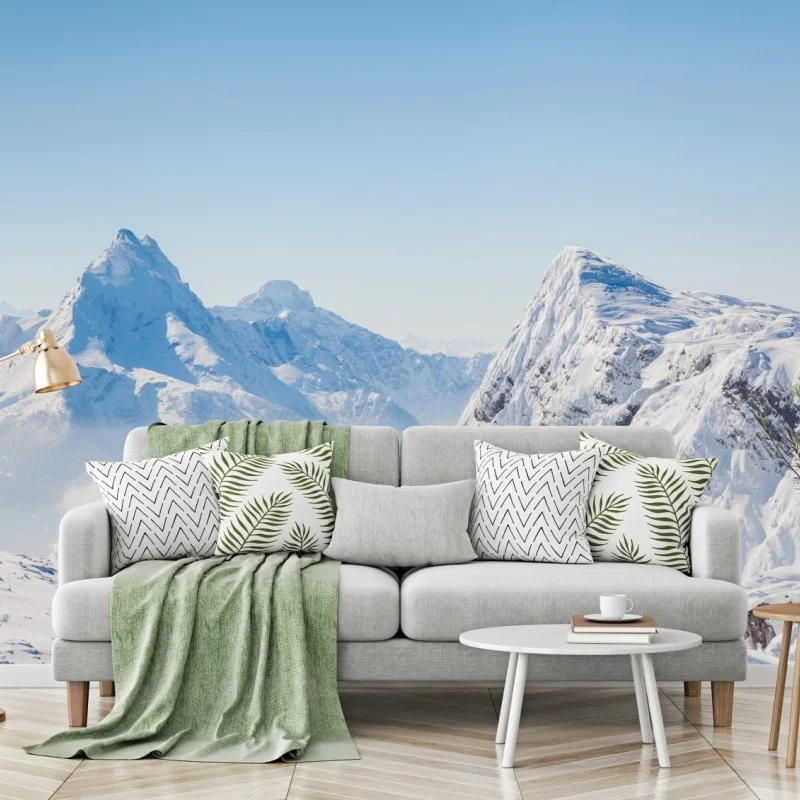Skandinavisch – Wallnifity®
