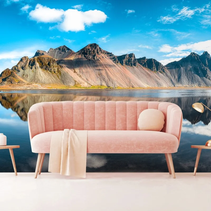 Natur – Wallnifity®