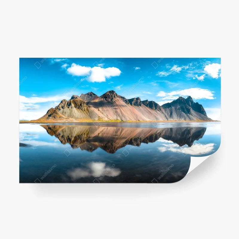 Natur – Wallnifity®