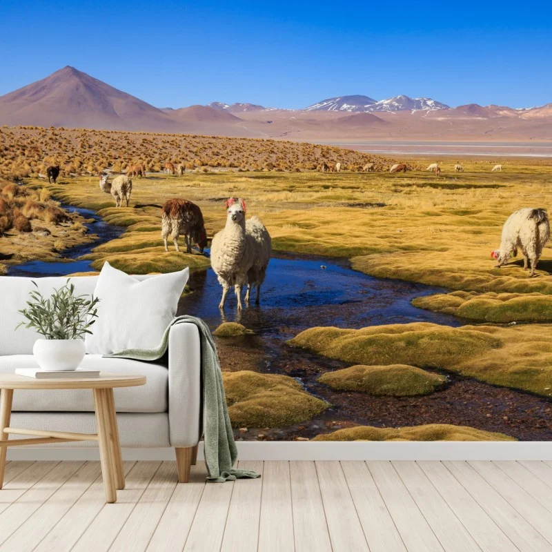 Natur – Wallnifity®