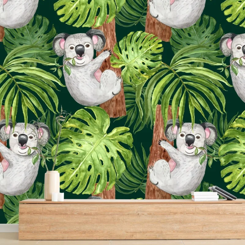 Wildtiere – Wallnifity®