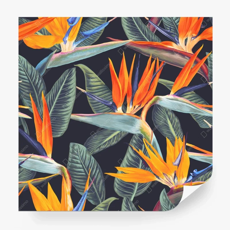 Blumen – Wallnifity®