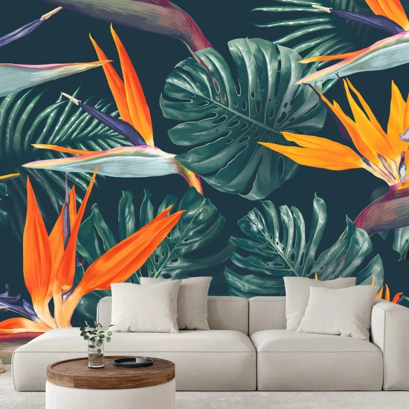 Blumen – Wallnifity®