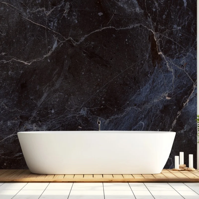 Marmor – Wallnifity®