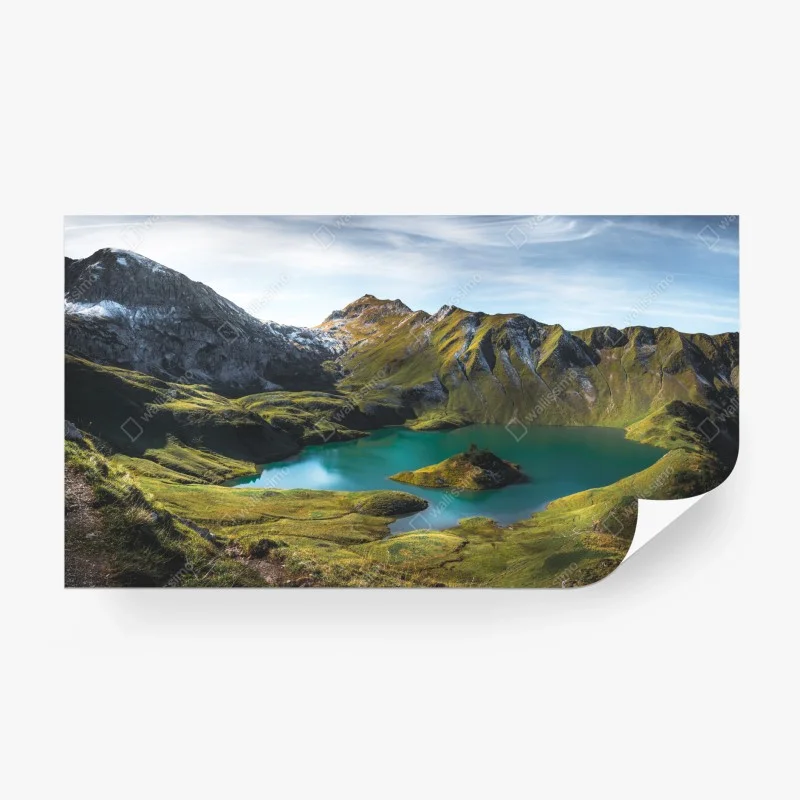 Fototapete – Wallnifity®