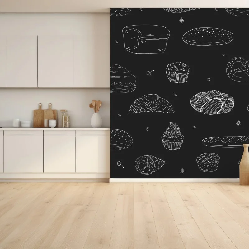 Brot – Wallnifity®