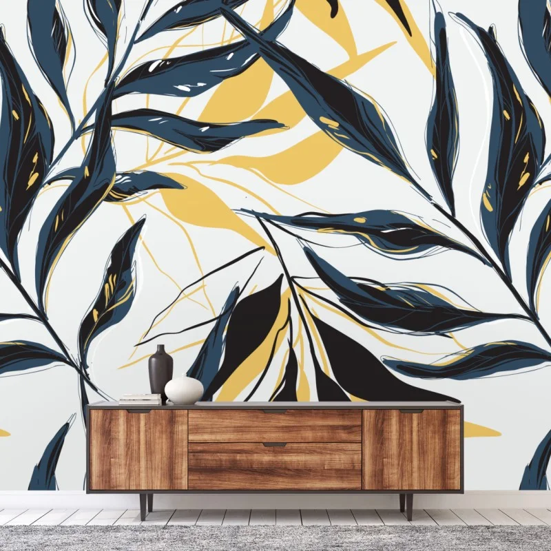 Blätter – Wallnifity®