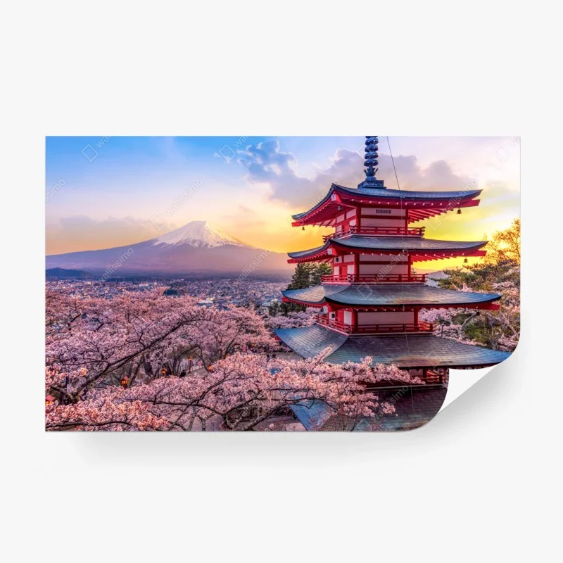 Orientalisch – Wallnifity®