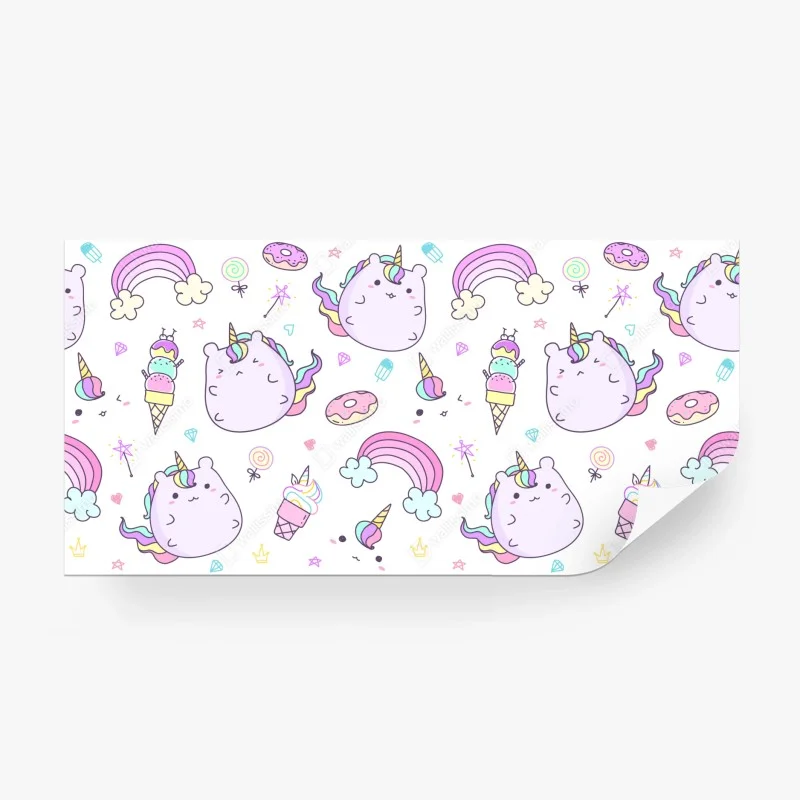 Cartoons & Filme – Wallnifity®