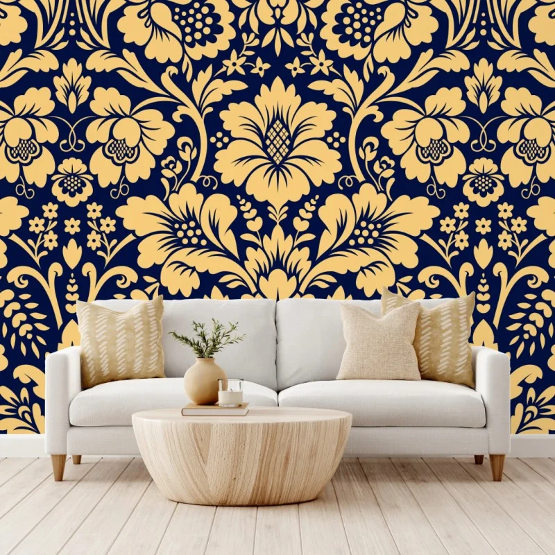 Vintage – Wallnifity®