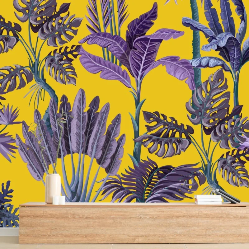 Vintage – Wallnifity®