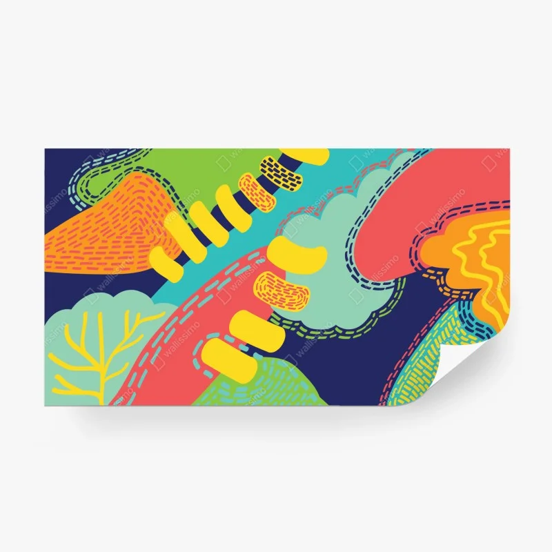 Modern – Wallnifity®