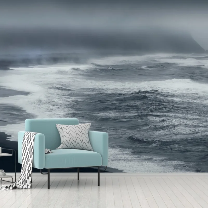 Landschaften – Wallnifity®