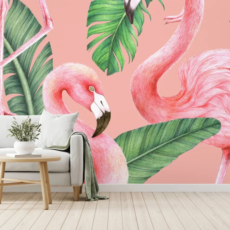 Boho – Wallnifity®