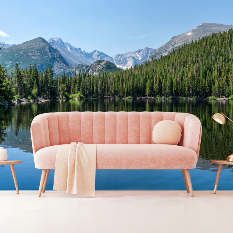 Natur – Wallnifity®